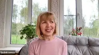 Почему при приеме ТФ человек может заболеть онкологией