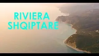 Lukova ~ Albanian Riviera