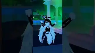 Эщ эщ ЭШКЕРЕ😘😛#shorts  #roblox #robloxdance #ttd3 #robux