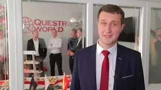 QUESTRA WORLD2