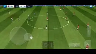 Playing DLS 19 "Live Match" in 2023 | Why do FTG still continuing DLS19?