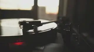 Lofi - Study and Chill Music