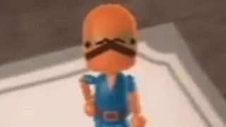 Poofesure Being Sarcastic in over 10 Minutes