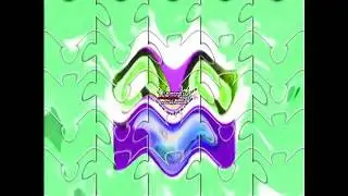 Crying Klasky Csupo Effects (Spnsored by Baby Mozart Dog Effects)