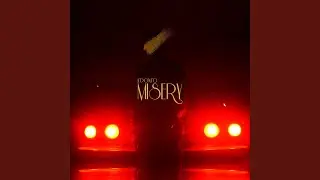 Misery