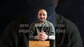 Всего 1000 слов 90% английского 🇺🇸🔥