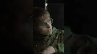 @LiamGallagherOfficial Liam 🙌 Pretty much saying how we still are fucking no changed for no cunt