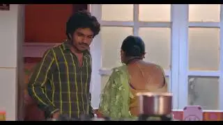 Hot Mami Lover 🔥 | New Viral Video 2025 | Must Watch 