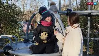 Втопим Шоу | Детские ответы на взрослые вопросы | День влюбленных