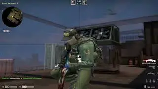 1x1 Fanta vs NN(boty) owned by fatality.win/free cfg ↓