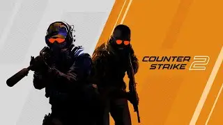 SADECE DEAGLE İLE 80 KİLL #csgo2 #3