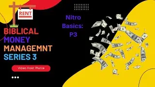 How To Overcome Materialism! ( With Google AI: Advice ) #howto #money