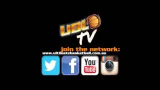 UBL TV