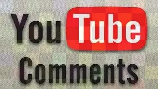 YouTube Tutorial ► How to REPLY to YouTube Comments ✔️