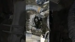 Auto Repair #auto #autorepair