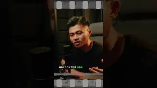 Tôi Lồng Tiếng Phim Hồng Kông?