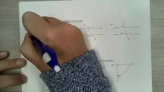 Study Guide for Test 2