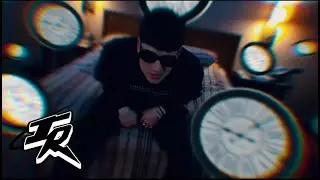 Kojicks - Jupiter [Dir. by @jvnthomas]