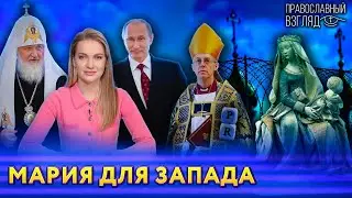 PR кризис в церкви. Молодой «староста». Крещение в тюрьме