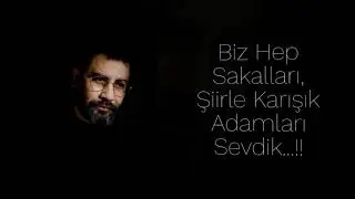 AHMET KAYA-Dogum Günün  Kutlu Olsun  İKİ Gözüm (WhatsApp /İnstagram Story'lik)