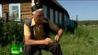 Kuray.flv
