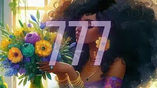 777 🦋 NO ONE HAS DONE THIS BEFORE! || YOU OBTAINED NEW KNOWLEDGE AND BEING SET UP FOR LIFE! ✨