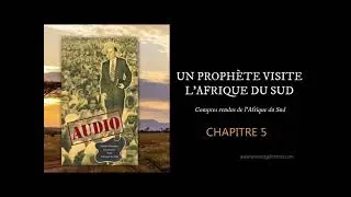 CHAPITRE 5