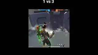 SAMSUNG GALAXY A34 5G A53 A54 A32 A33 A13 14 FREE FIRE HARD GAMEPLAY  
