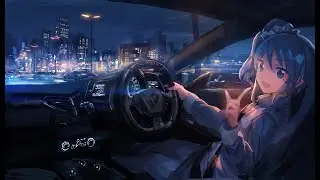 drowsyy ft. sqwore - ревнует (osu!)