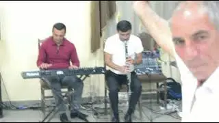 ARTUR VAHE  GEVORG