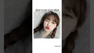 #kpop