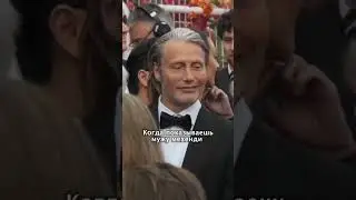 Бесплатный мини курс по мехенди по ссылке в комментариях 