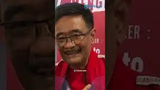 TEGAS! PDIP Tak Akan Biarkan Bobby Nasution Lawan Kotak Kosong di Pilkada Sumut