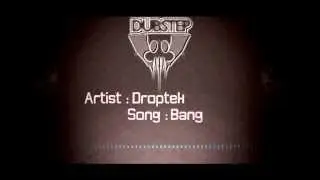 Uncopyrighted Music/Dubstep* Episode 2 \\ DaZz