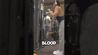 How To Use Partial Reps For Growth