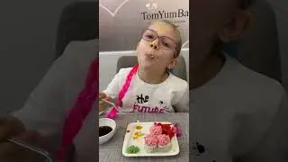 Вкуууусснооо☺️ 