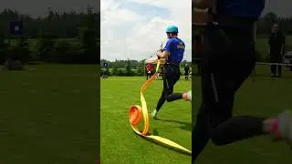 ŽL Netín