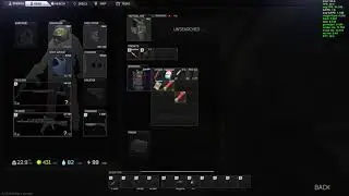 mixedclips