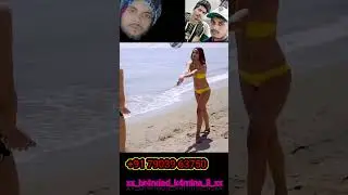 @branded_kamina sasti 6ki bnn gyi habibbi😂🤣|auto spam || shooter 2343 | rdx music club | #new songs