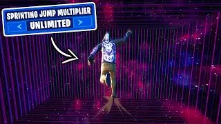 YOU have to TRY these NEW settings! (V20.40 Update)