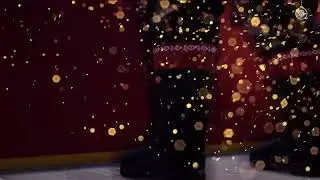 Мир танков___ Новогоднее наступление___2023😎😎😎