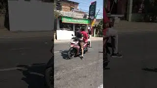tukang shooting