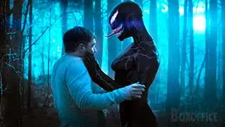Lady Venom