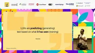 Hacking with Words: Exploiting Vulnerabilities in LLMs