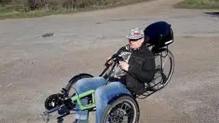 Т-10. карантино-внезапный test drive 07.03.2020