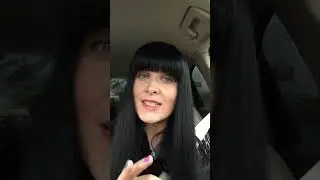 Очки чужого мнения. Третья персона. Токсичные отношения