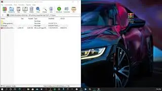 HOW TO INSTALL AUTOPILOT IN GTA 5/V