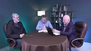 Притча о неверном управителе (Артёменко Сергей)