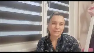 Прошла курс 