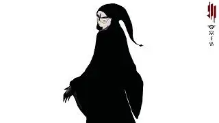 Skrillex with Bobby Raps   Leave Me Like This